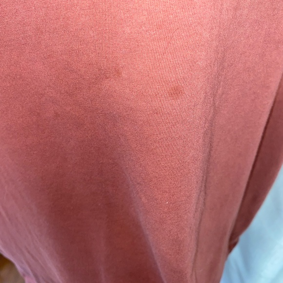 Free people We the Free Fearless tee - Picture 3 of 3